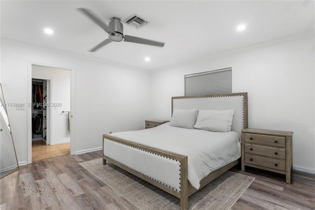 1315 N 47th Ave, Hollywood, FL 33021