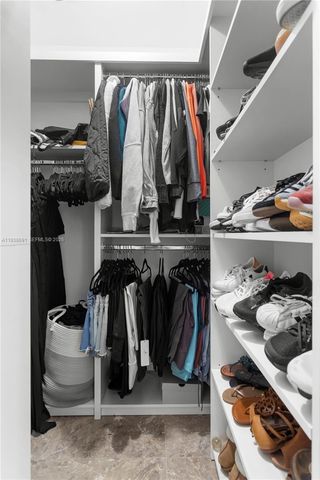 1315 N 47th Ave, Hollywood, FL 33021