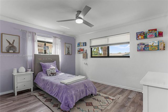 1315 N 47th Ave, Hollywood, FL 33021