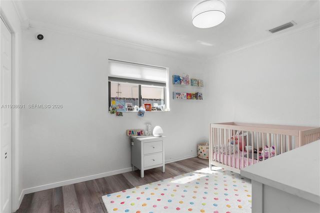 1315 N 47th Ave, Hollywood, FL 33021