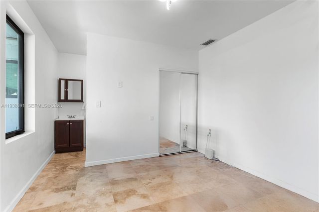 1315 N 47th Ave, Hollywood, FL 33021