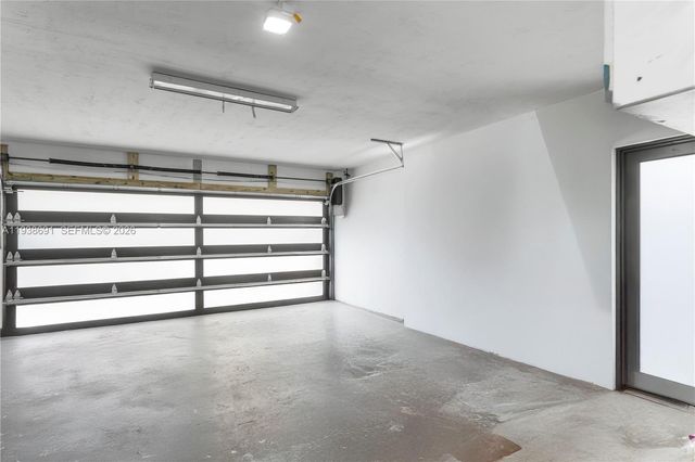 1315 N 47th Ave, Hollywood, FL 33021