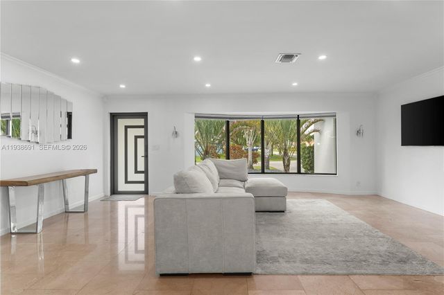 1315 N 47th Ave, Hollywood, FL 33021