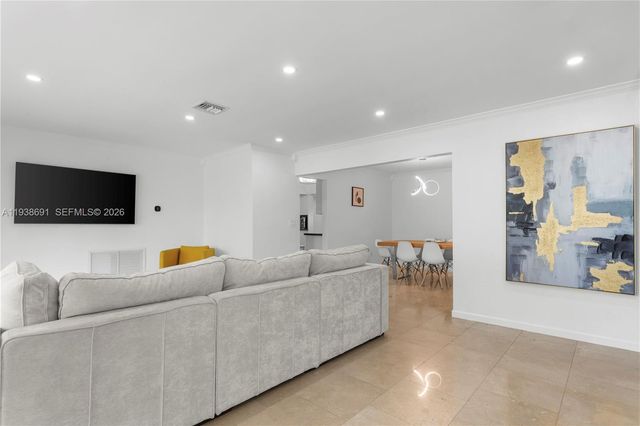 1315 N 47th Ave, Hollywood, FL 33021