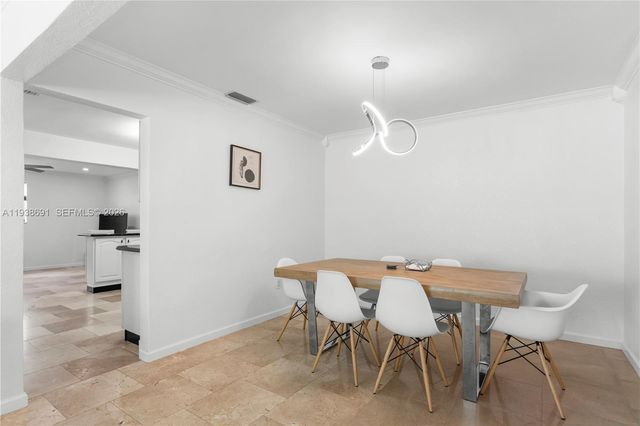 1315 N 47th Ave, Hollywood, FL 33021