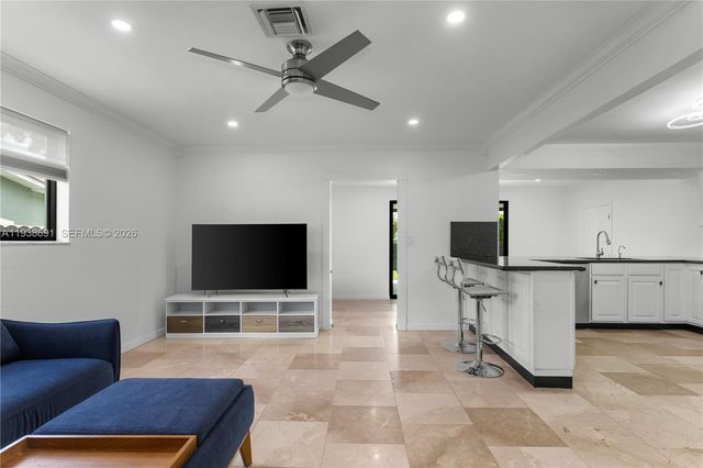 1315 N 47th Ave, Hollywood, FL 33021