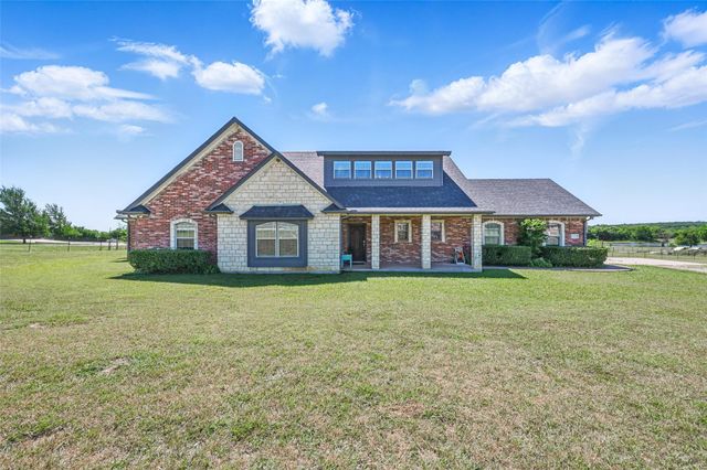 1225 County Road 1021, Burleson, TX 76028