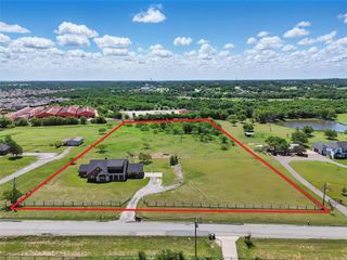 1225 County Road 1021, Burleson, TX 76028