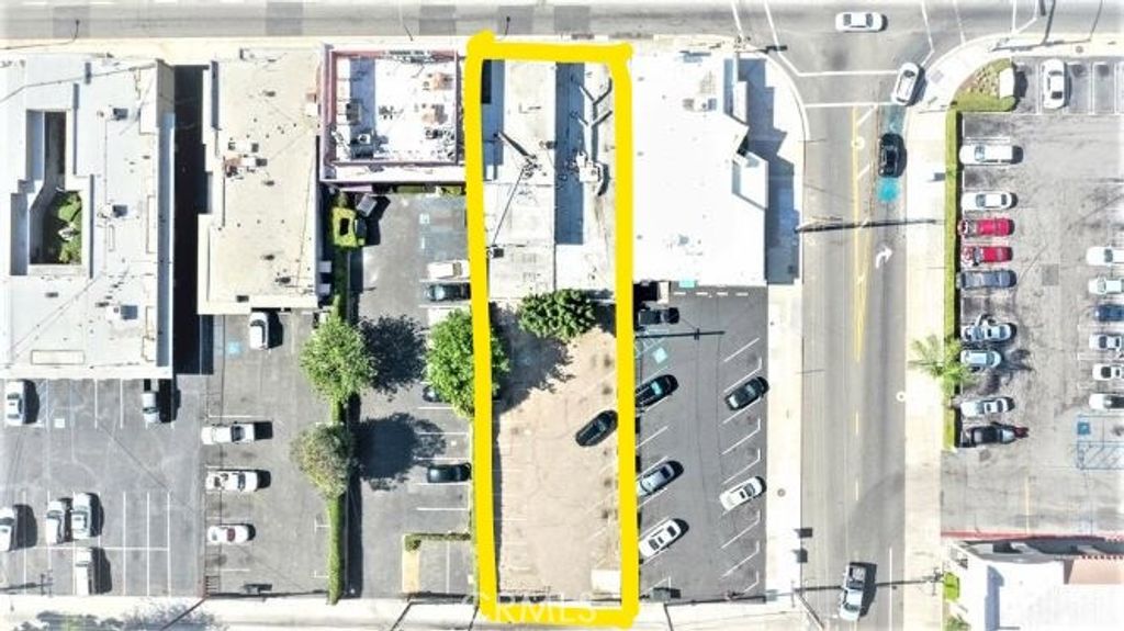 502 W 17th Street, Santa Ana, CA 92706 — photo 2