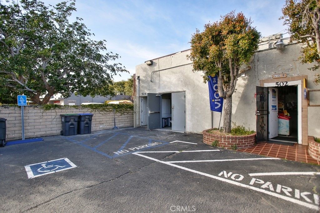 502 W 17th Street, Santa Ana, CA 92706 — photo 3