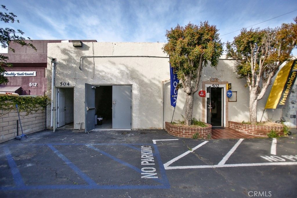 502 W 17th Street, Santa Ana, CA 92706 — photo 4