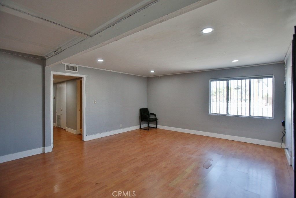 502 W 17th Street, Santa Ana, CA 92706 — photo 5