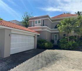 19 DORADO BEACH EAST, Dorado, PR 00646