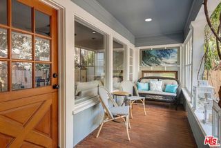 38 19th Avenue, Venice (los Angeles), CA 90291