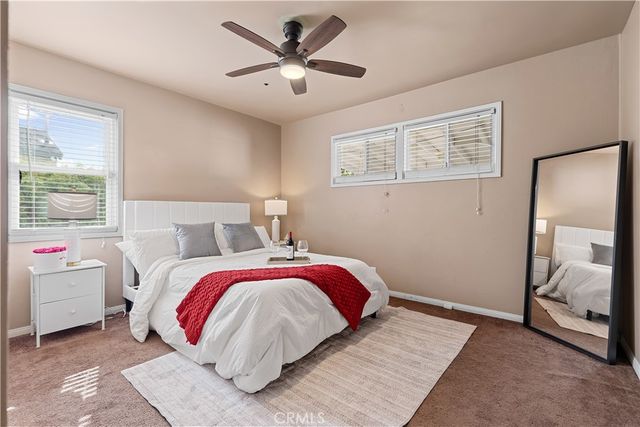 111 N Marian Street, La Habra, CA 90631