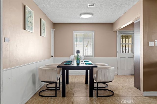 111 N Marian Street, La Habra, CA 90631