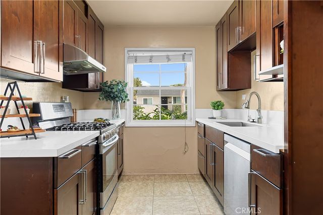 111 N Marian Street, La Habra, CA 90631