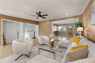 111 N Marian Street, La Habra, CA 90631