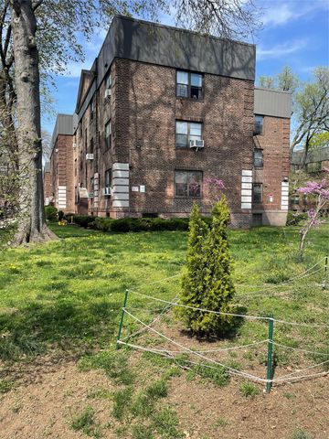 22-31 76th Street C1, East Elmhurst, NY 11370