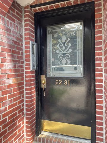 22-31 76th Street C1, East Elmhurst, NY 11370