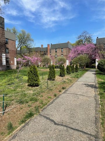 22-31 76th Street C1, East Elmhurst, NY 11370