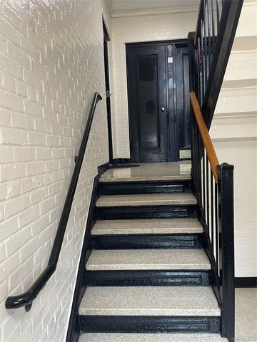 22-31 76th Street C1, East Elmhurst, NY 11370