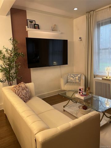 22-31 76th Street C1, East Elmhurst, NY 11370