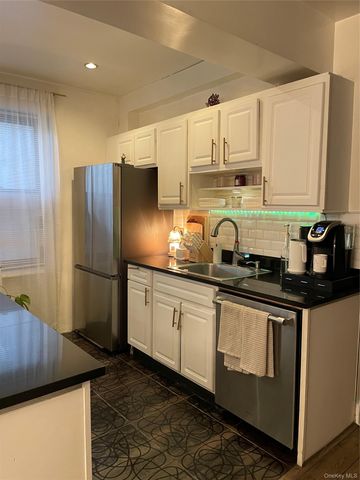 22-31 76th Street C1, East Elmhurst, NY 11370