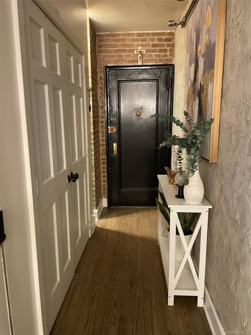 22-31 76th Street C1, East Elmhurst, NY 11370