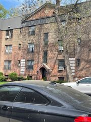 22-31 76th Street C1, East Elmhurst, NY 11370