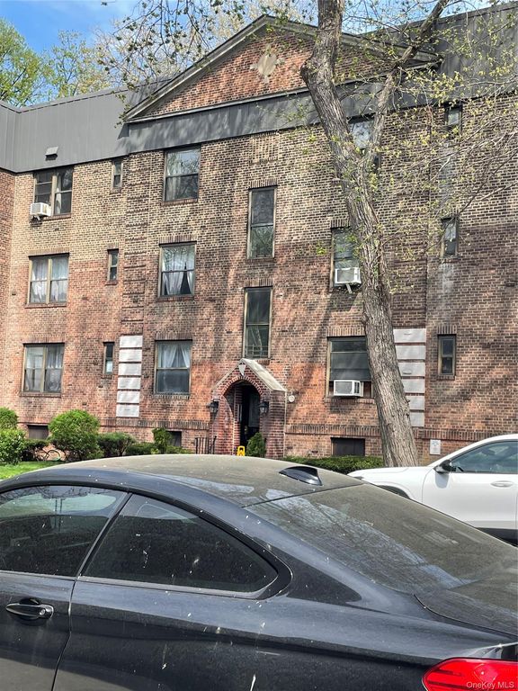 22-31 76th Street C1, East Elmhurst, NY 11370