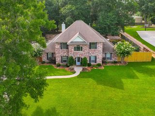 18988 Ocean Mist Court, Montgomery, TX 77356