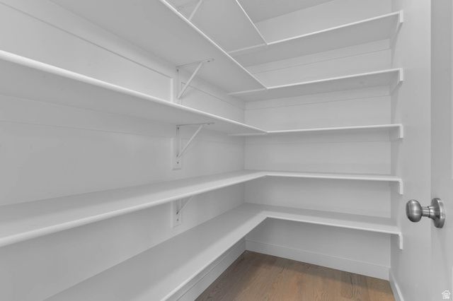 967 N AMBERLY PL, North Salt Lake, UT 84054