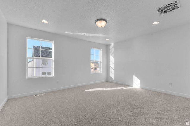 967 N AMBERLY PL, North Salt Lake, UT 84054