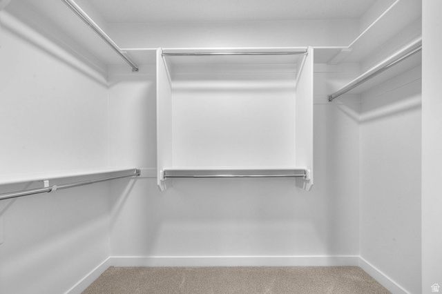 967 N AMBERLY PL, North Salt Lake, UT 84054