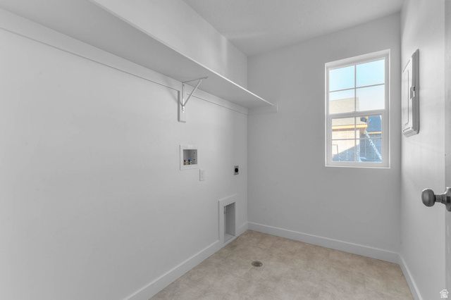 967 N AMBERLY PL, North Salt Lake, UT 84054