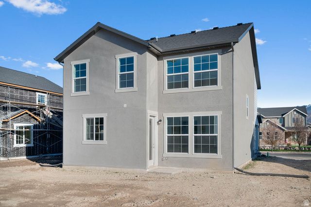 967 N AMBERLY PL, North Salt Lake, UT 84054