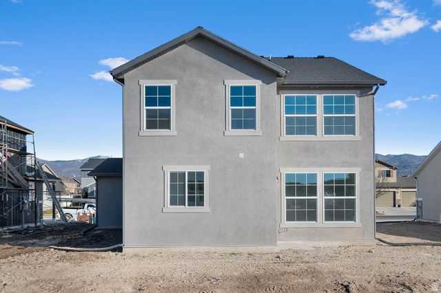967 N AMBERLY PL, North Salt Lake, UT 84054