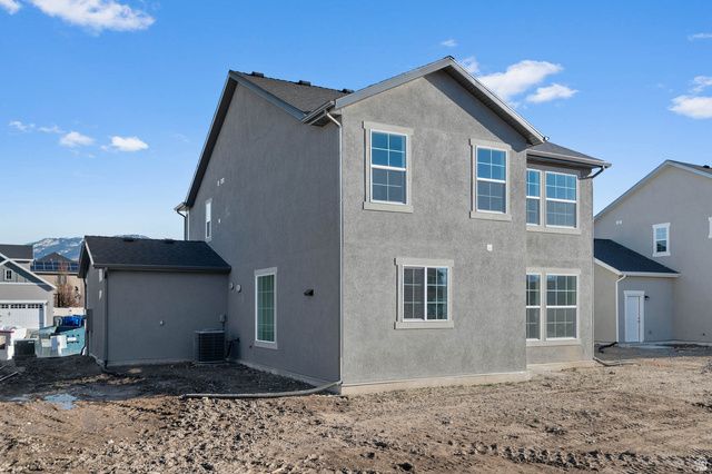 967 N AMBERLY PL, North Salt Lake, UT 84054