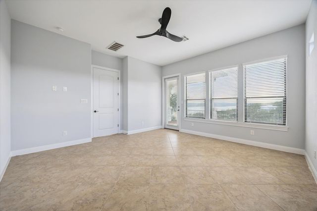 17813 Kingfisher Ridge DR, Lago Vista, TX 78645