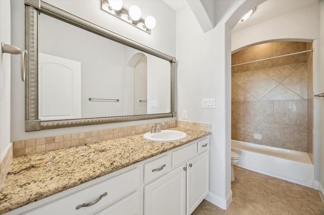 17813 Kingfisher Ridge DR, Lago Vista, TX 78645