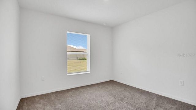 12958 DEL LAGO DRIVE, Astatula, FL 34705