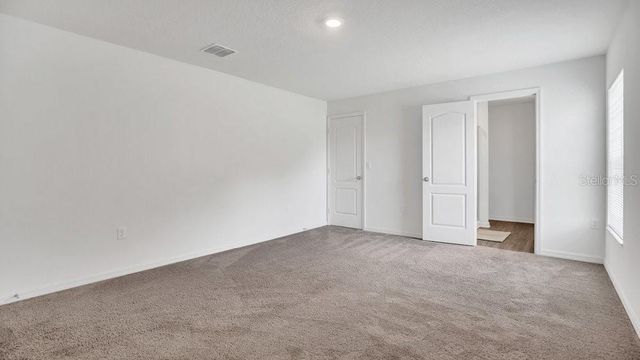 12958 DEL LAGO DRIVE, Astatula, FL 34705