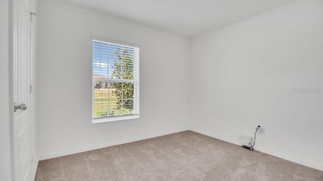 12958 DEL LAGO DRIVE, Astatula, FL 34705