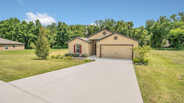 12958 DEL LAGO DRIVE, Astatula, FL 34705