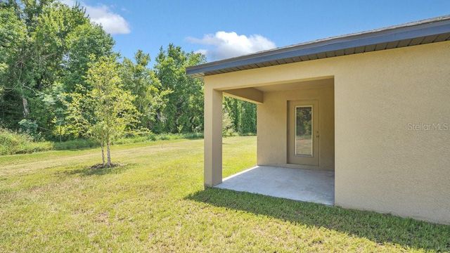 12958 DEL LAGO DRIVE, Astatula, FL 34705