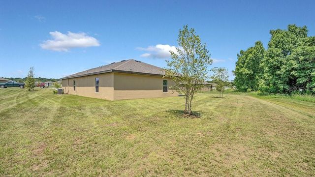 12958 DEL LAGO DRIVE, Astatula, FL 34705