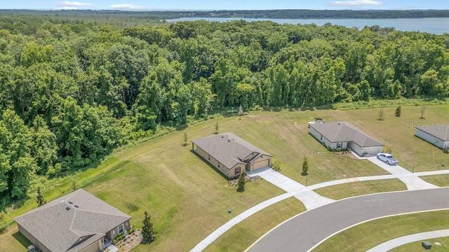 12958 DEL LAGO DRIVE, Astatula, FL 34705