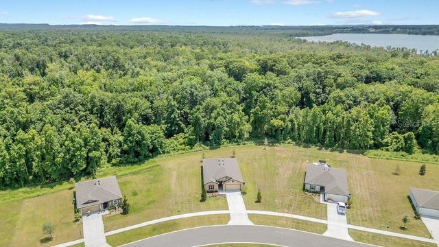 12958 DEL LAGO DRIVE, Astatula, FL 34705