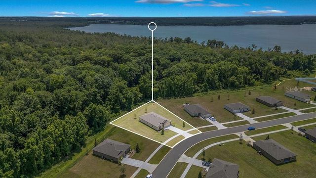 12958 DEL LAGO DRIVE, Astatula, FL 34705